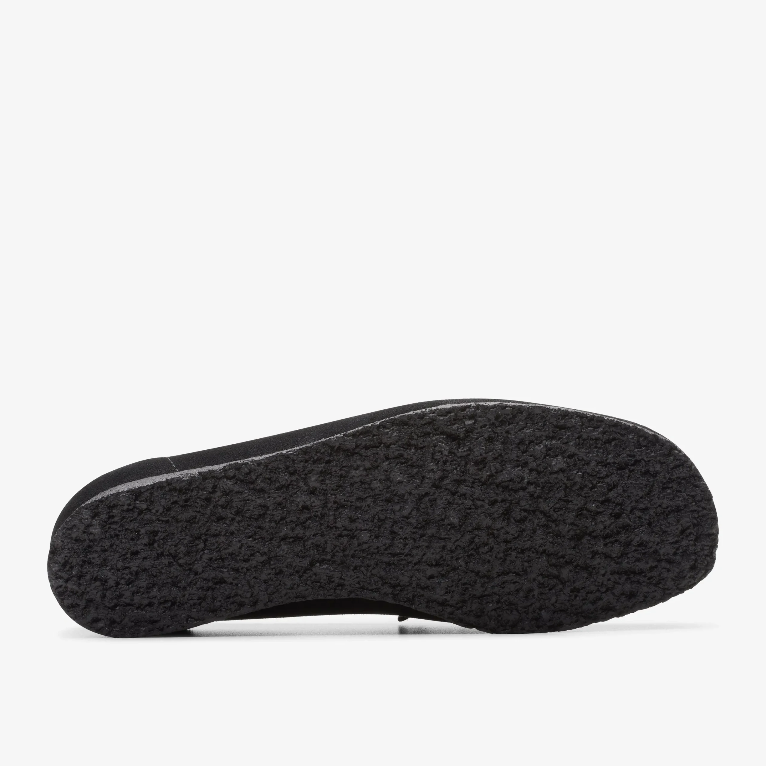 Clearance Wallabee Loafer Women Loafers & Oxfords|Slip-Ons