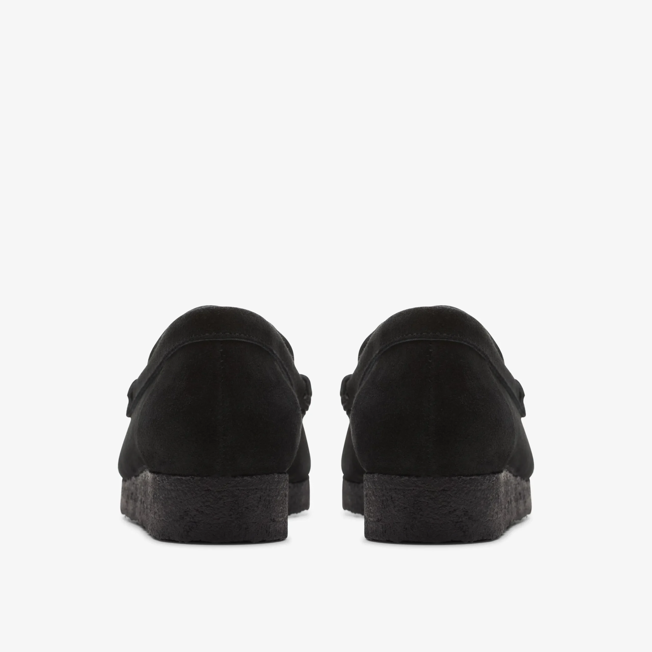 Clearance Wallabee Loafer Women Loafers & Oxfords|Slip-Ons