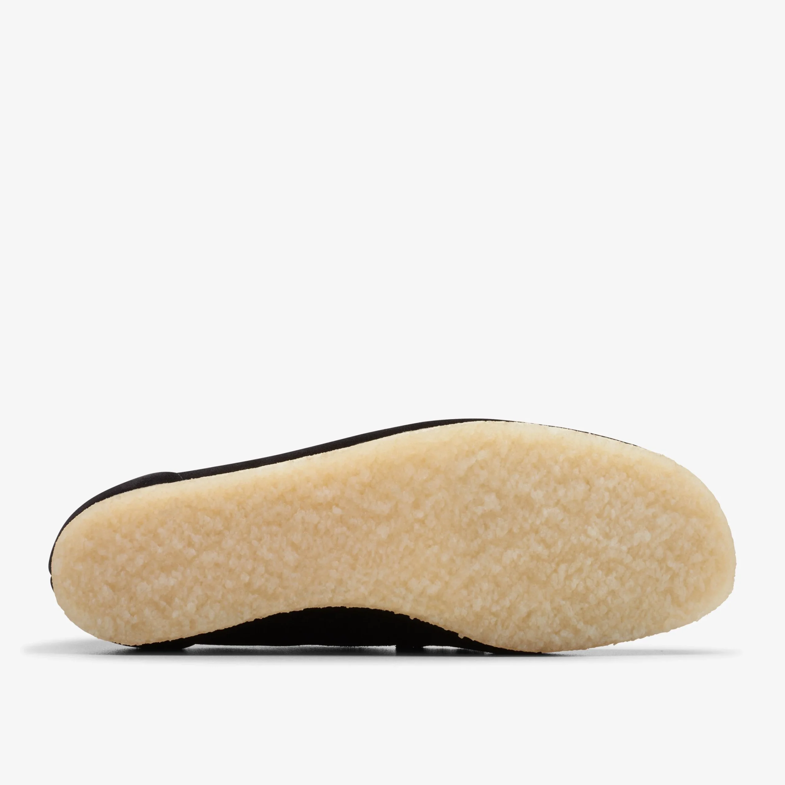 Best Wallabee Loafer Women Loafers & Oxfords|Slip-Ons