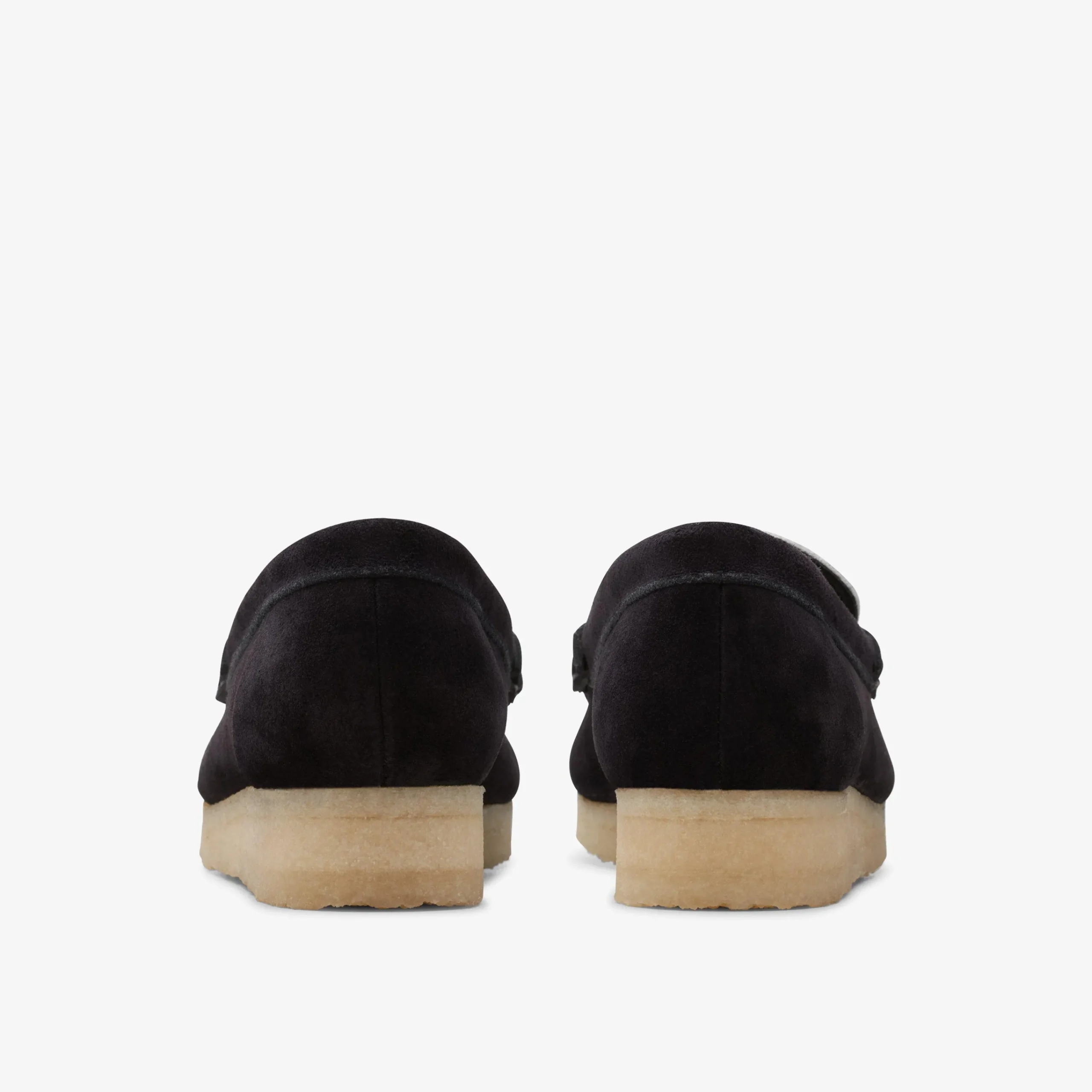 Best Wallabee Loafer Women Loafers & Oxfords|Slip-Ons