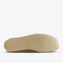 Outlet Wallabee Loafer Wallabees|Wallabees