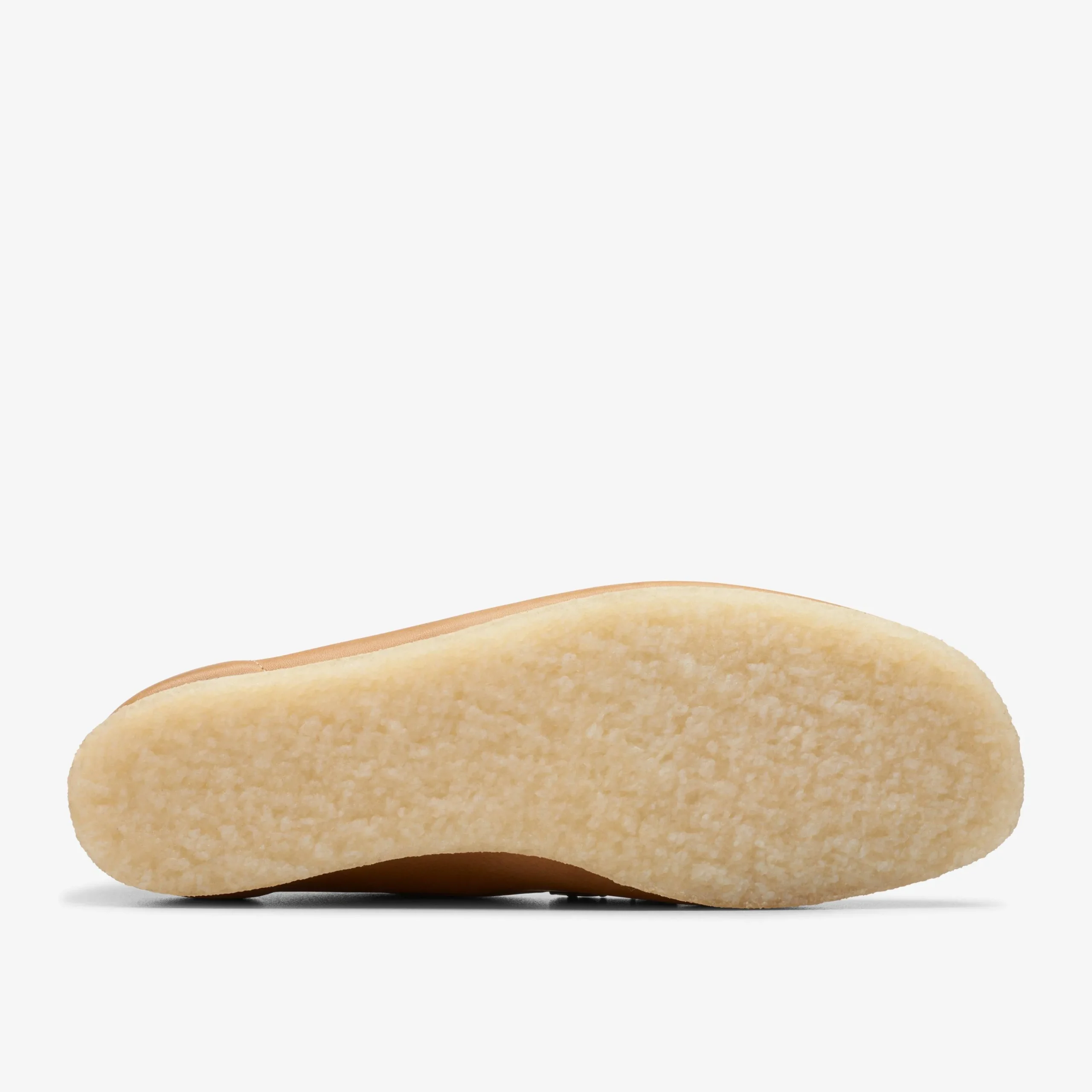Clearance Wallabee Loafer Women Loafers & Oxfords|Slip-Ons