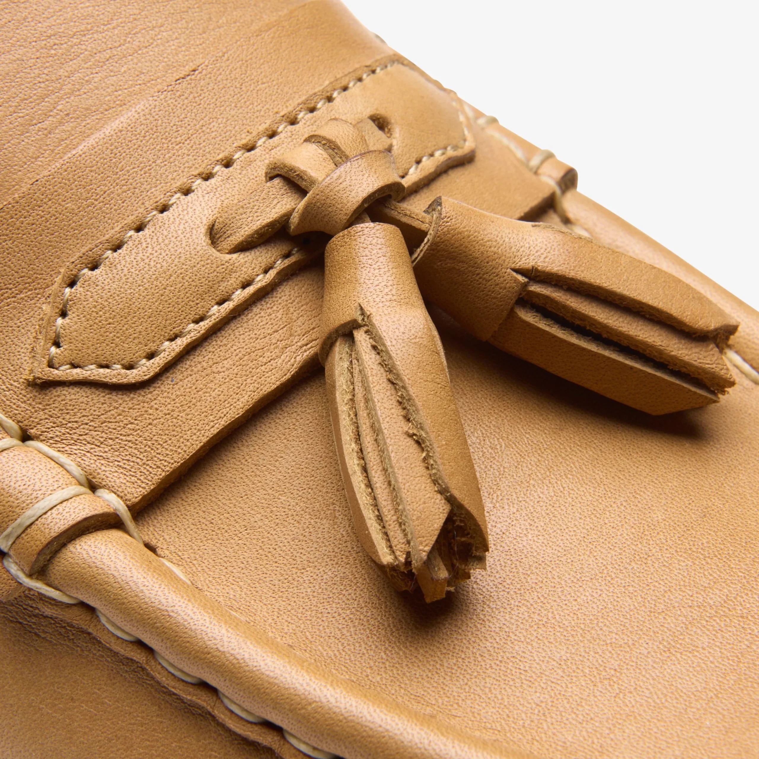 Clearance Wallabee Loafer Women Loafers & Oxfords|Slip-Ons