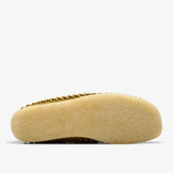 Discount Wallabee Loafer Weave Wallabees|Wallabees