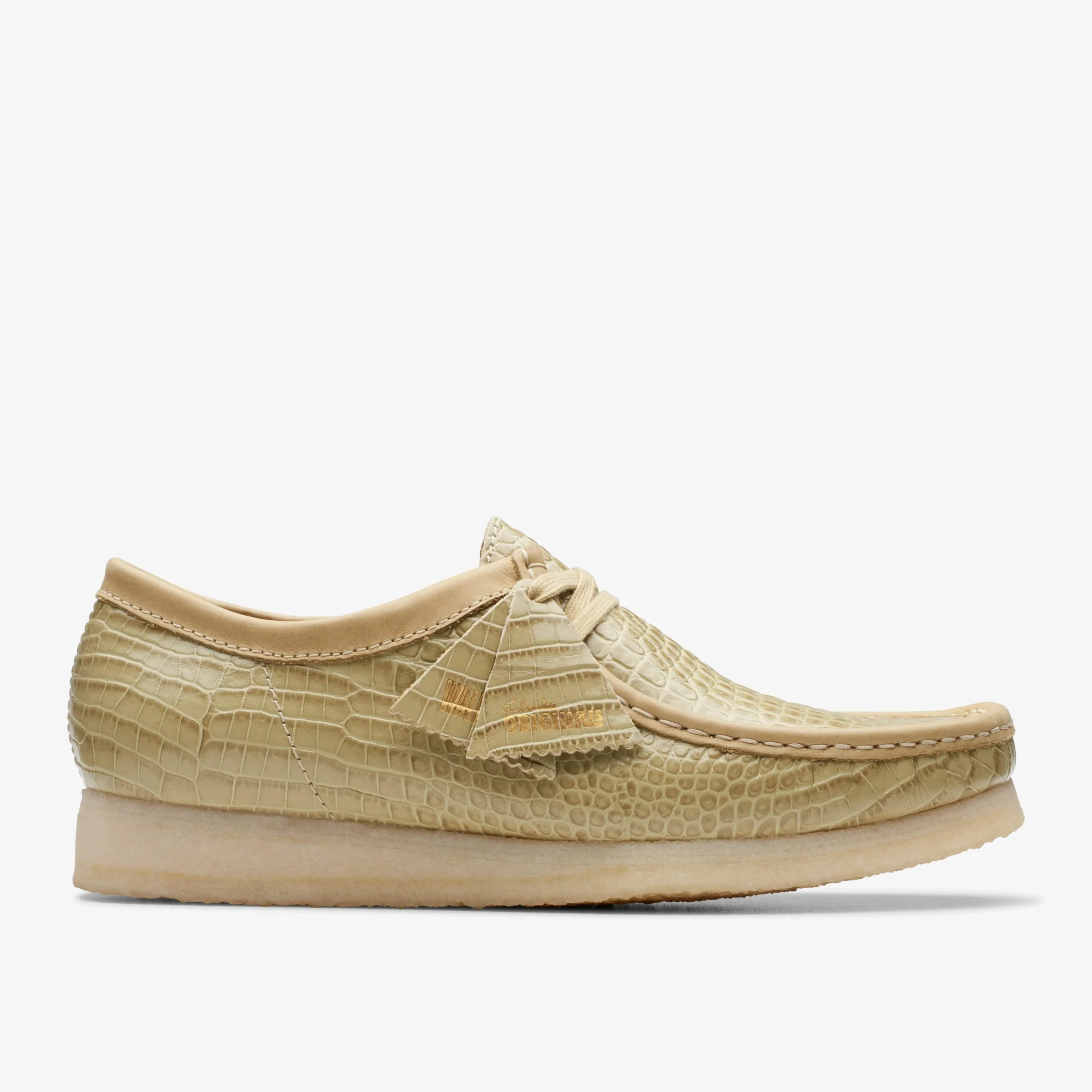 Sale Wallabee Wallabees|Wallabees