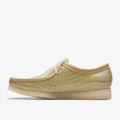 Sale Wallabee Wallabees|Wallabees