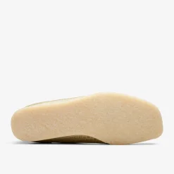 Sale Wallabee Wallabees|Wallabees