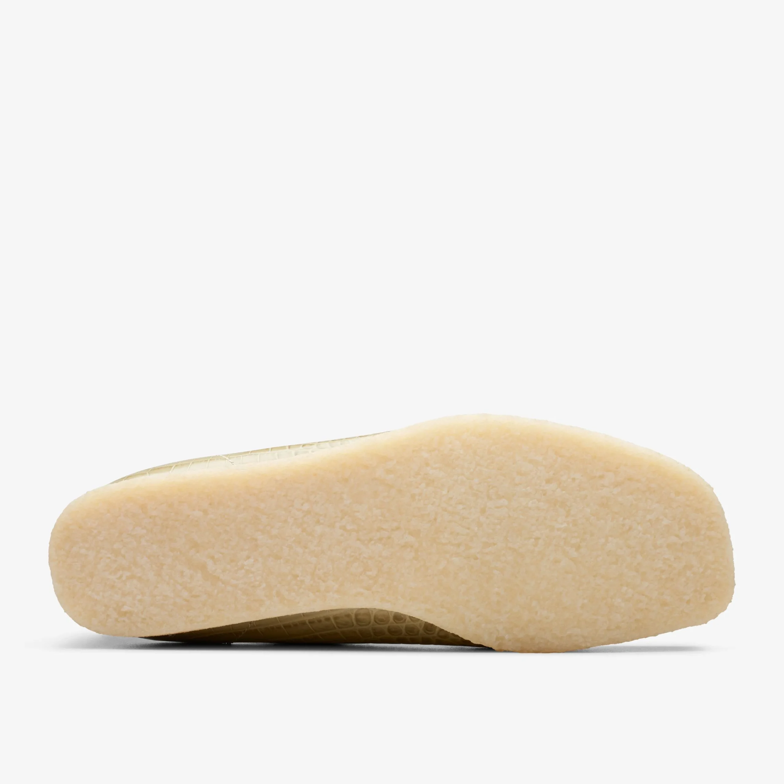 Sale Wallabee Wallabees|Wallabees