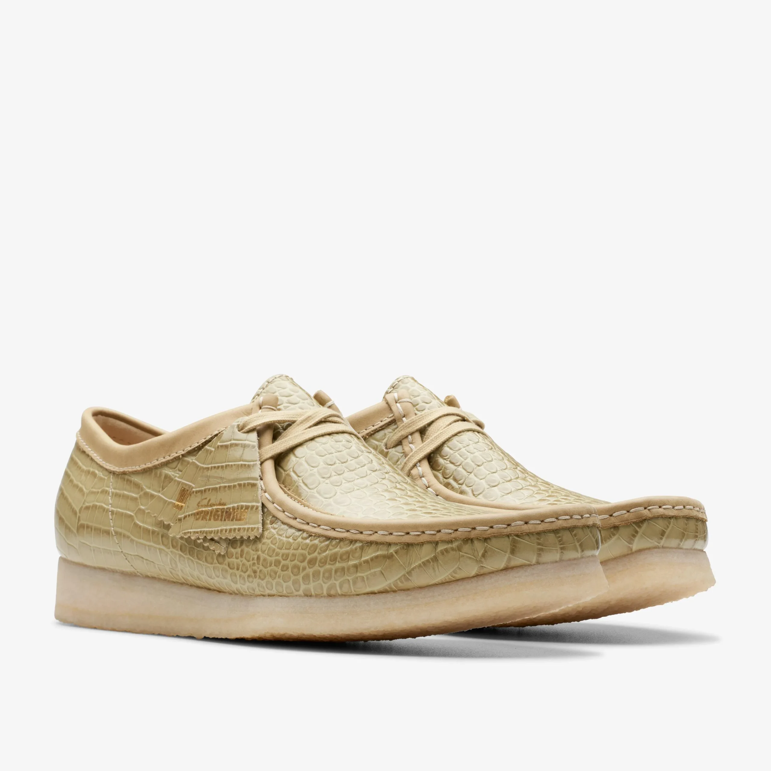 Sale Wallabee Wallabees|Wallabees