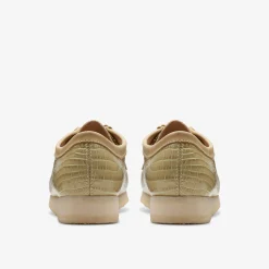 Sale Wallabee Wallabees|Wallabees