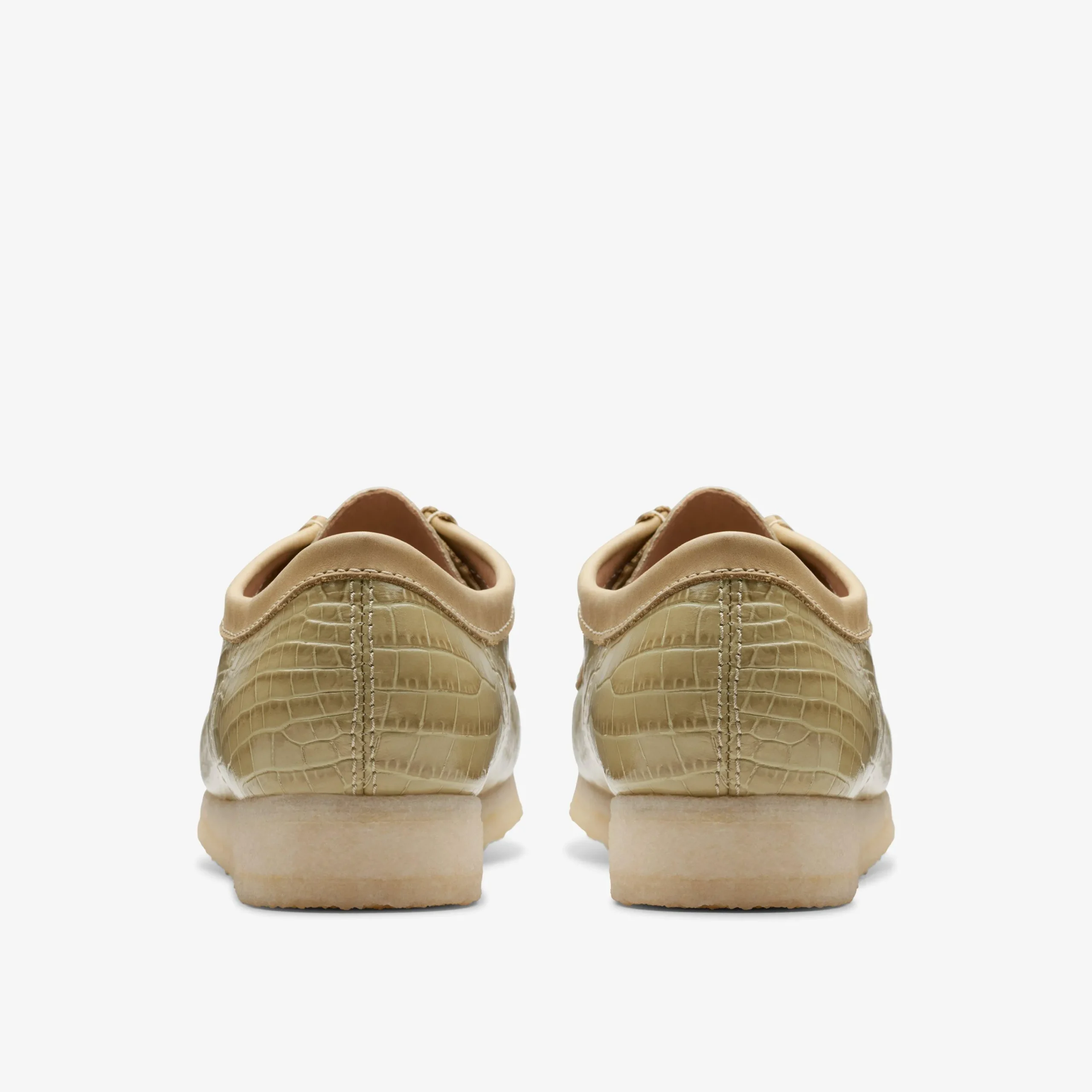 Sale Wallabee Wallabees|Wallabees