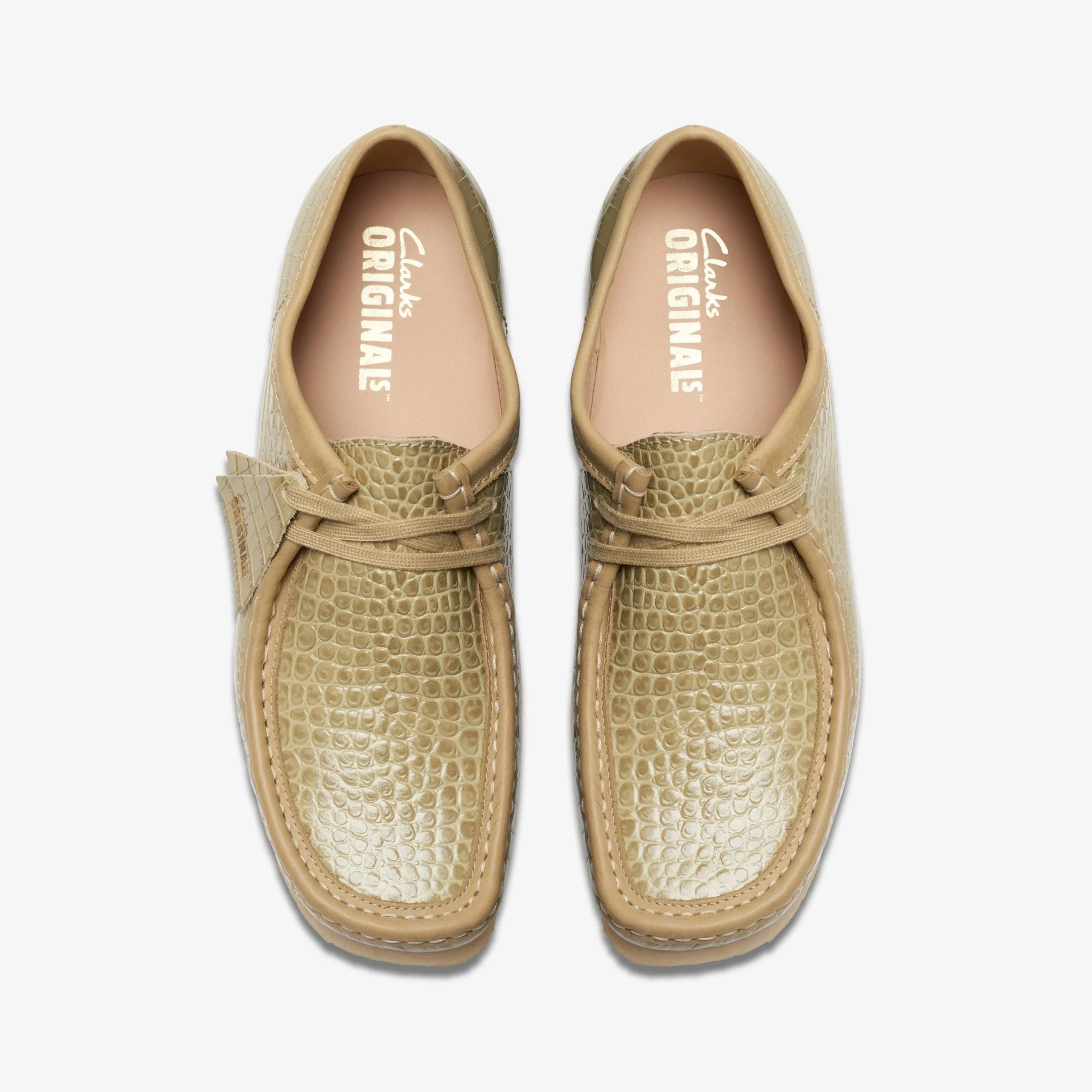 Sale Wallabee Wallabees|Wallabees