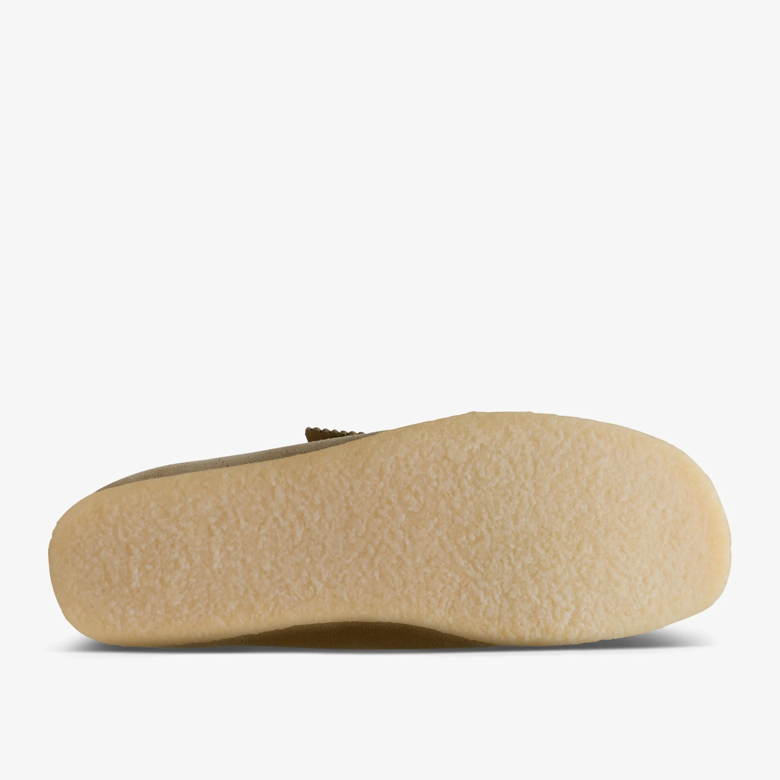Wallabee Wallabees|Wallabees