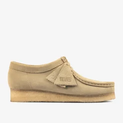 Sale Wallabee Women Originals|Wallabee