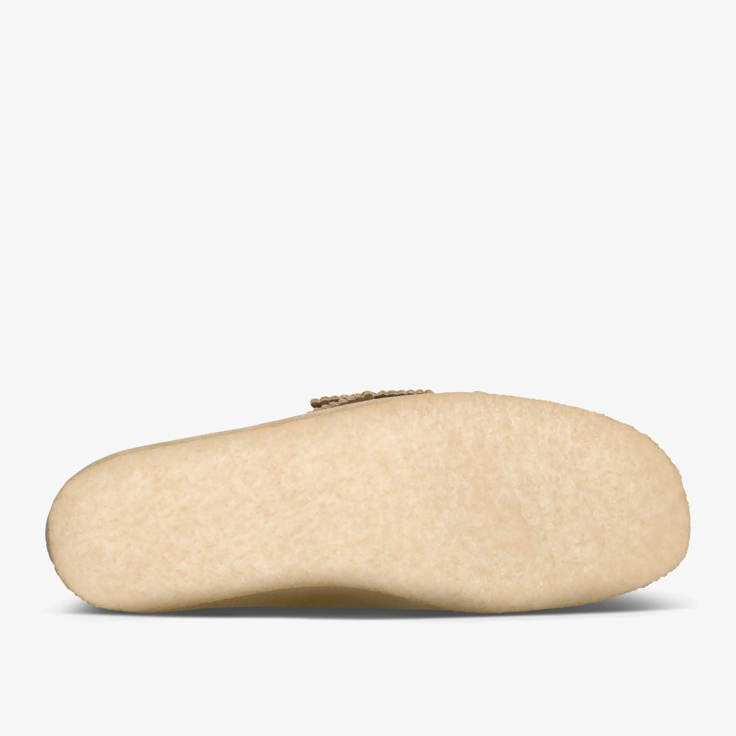 Sale Wallabee Women Originals|Wallabee