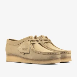 Sale Wallabee Women Originals|Wallabee
