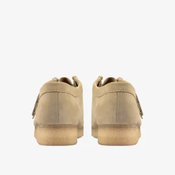 Sale Wallabee Women Originals|Wallabee