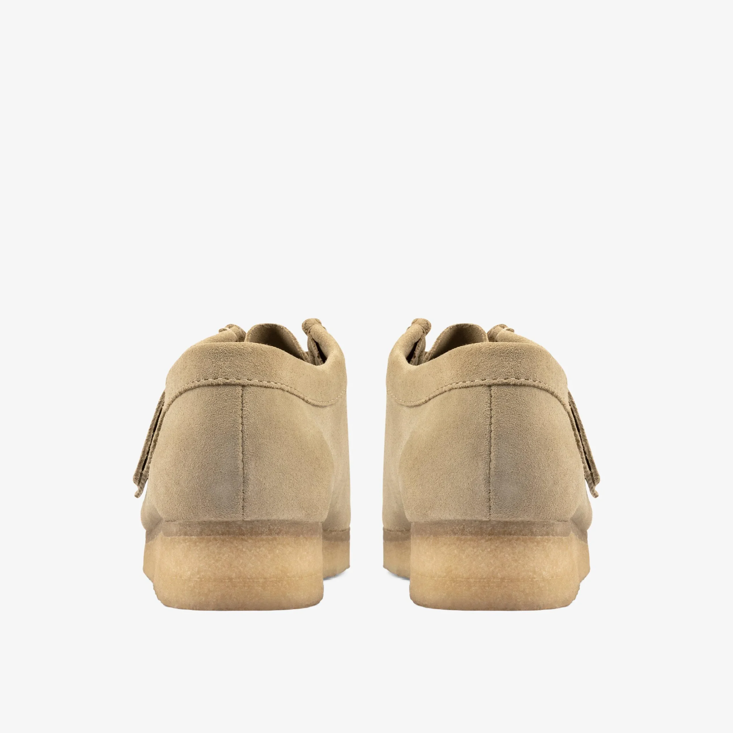 Sale Wallabee Women Originals|Wallabee