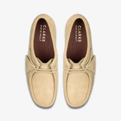 Sale Wallabee Women Originals|Wallabee