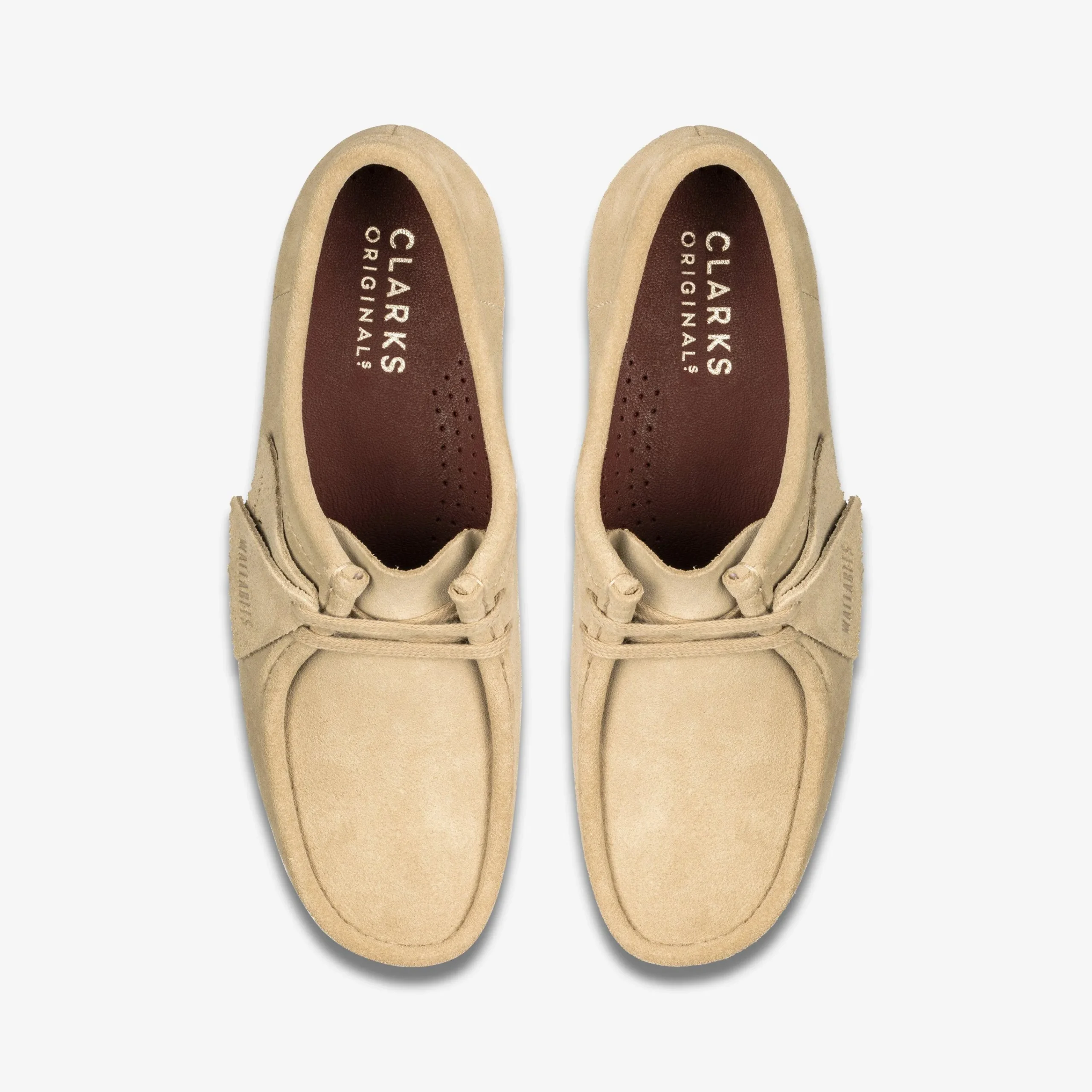 Sale Wallabee Women Originals|Wallabee