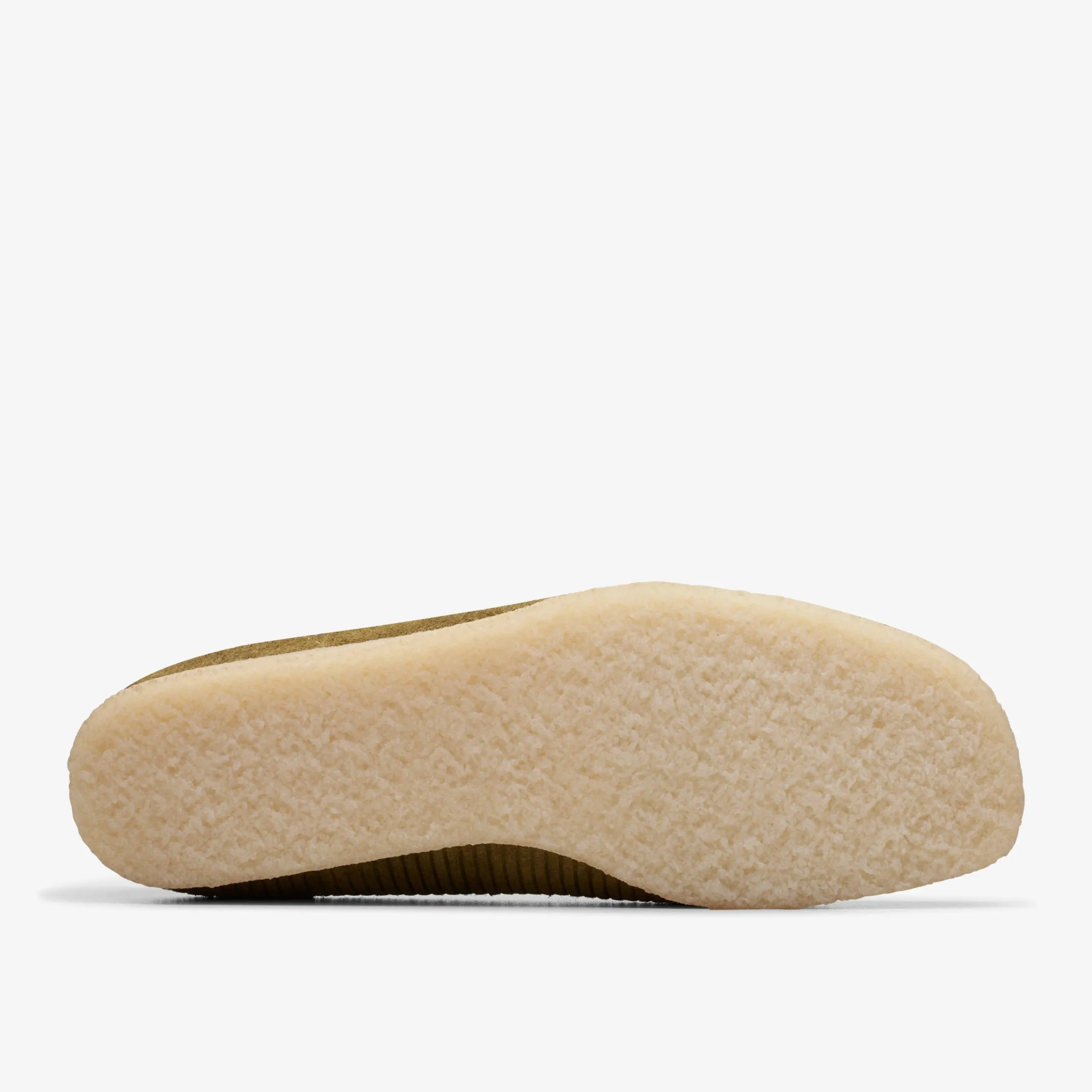 New Wallabee Wallabees|Wallabees
