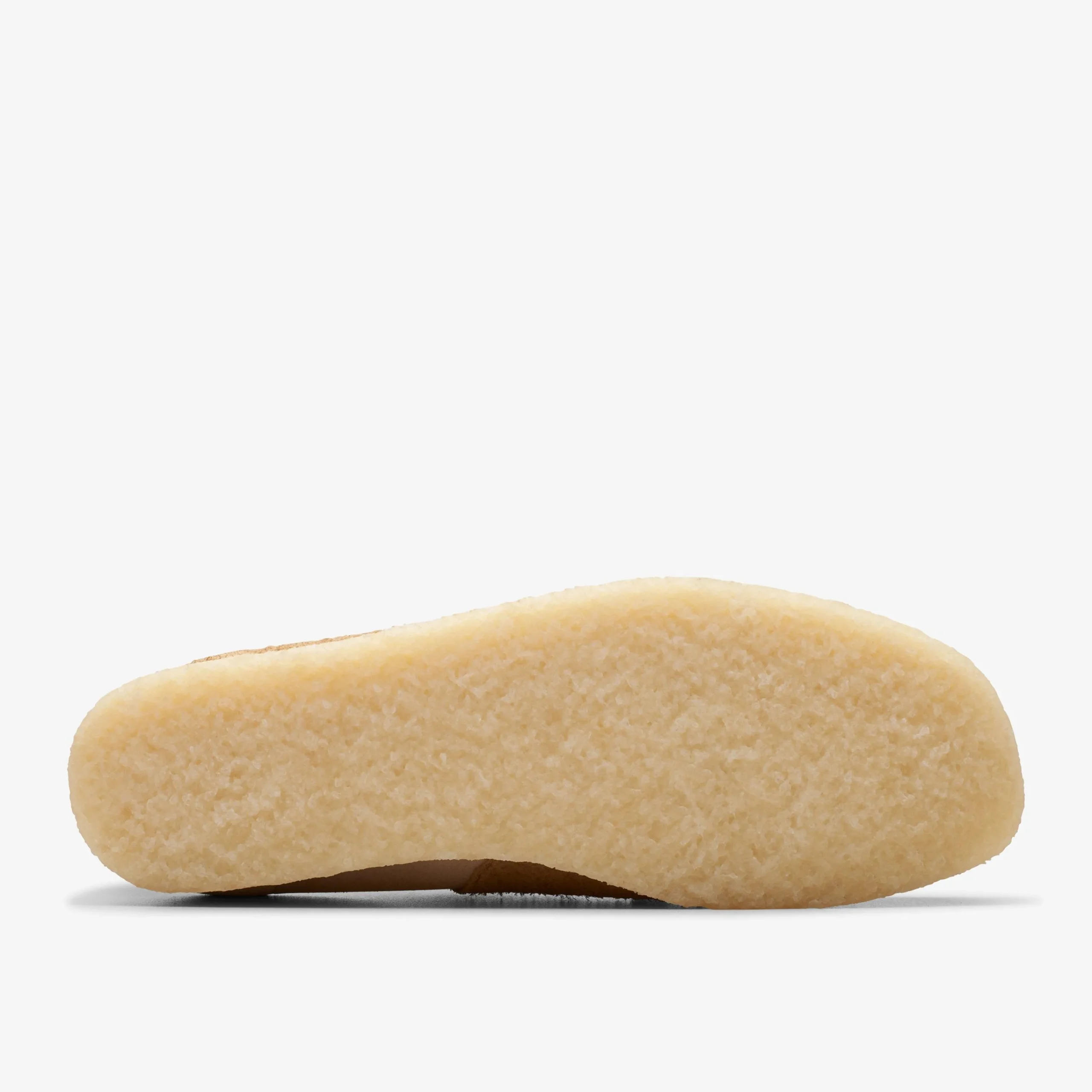 Hot Wallabee Women Originals|Wallabee