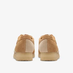 Hot Wallabee Women Originals|Wallabee