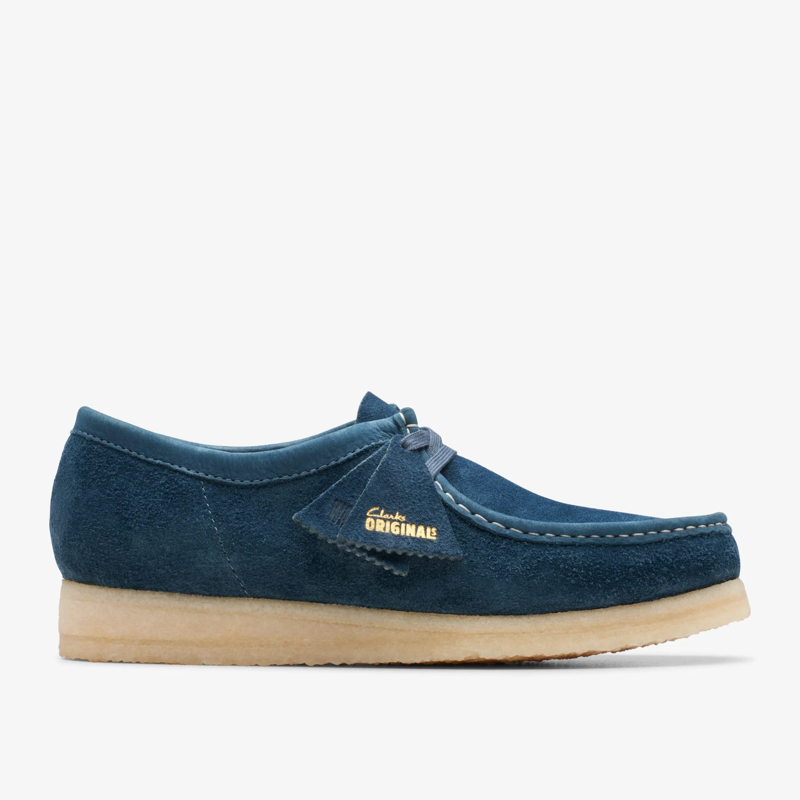 Hot Wallabee Wallabees|Wallabees