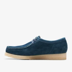 Hot Wallabee Wallabees|Wallabees
