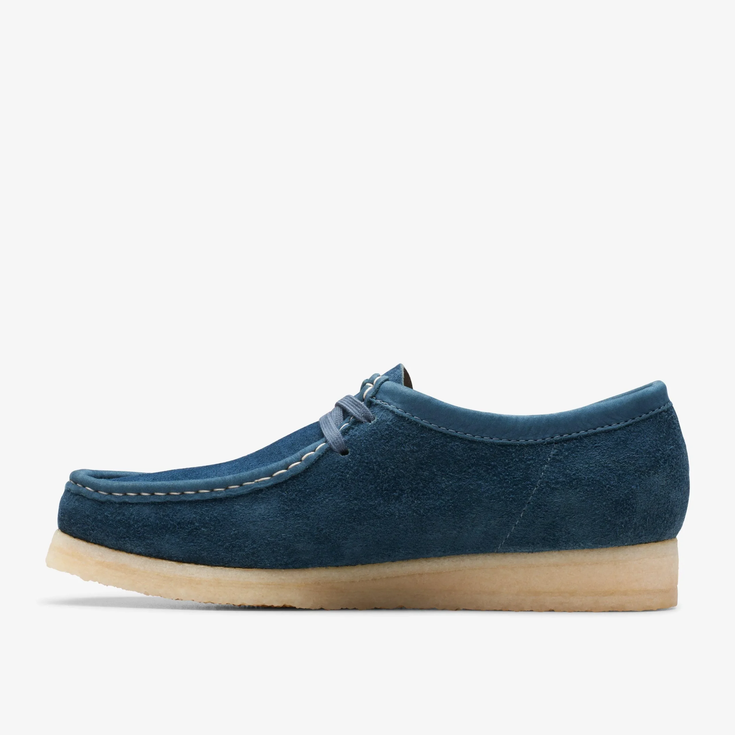 Hot Wallabee Wallabees|Wallabees