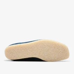 Hot Wallabee Wallabees|Wallabees