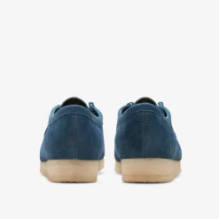 Hot Wallabee Wallabees|Wallabees