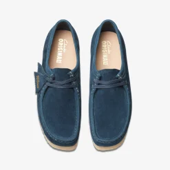 Hot Wallabee Wallabees|Wallabees