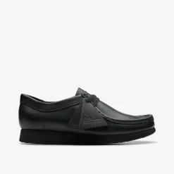 Outlet Wallabee Older Kids Little Kids (Size 10.5-3)|Big Kids (Size 3.5-7)