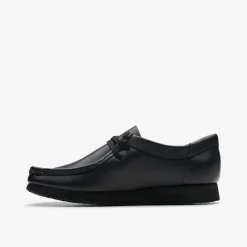 Outlet Wallabee Older Kids Little Kids (Size 10.5-3)|Big Kids (Size 3.5-7)