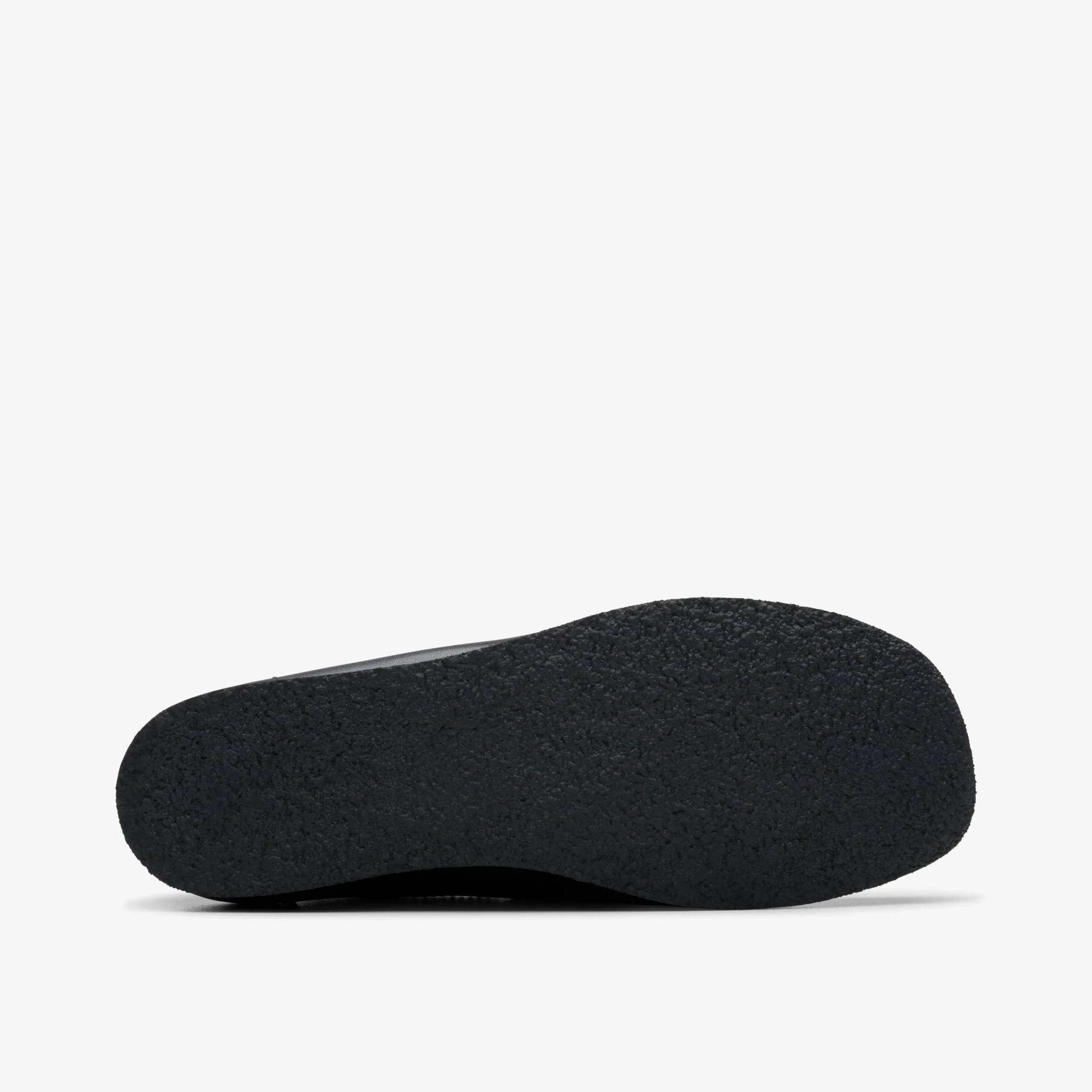 Outlet Wallabee Older Kids Little Kids (Size 10.5-3)|Big Kids (Size 3.5-7)