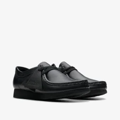 Outlet Wallabee Older Kids Little Kids (Size 10.5-3)|Big Kids (Size 3.5-7)