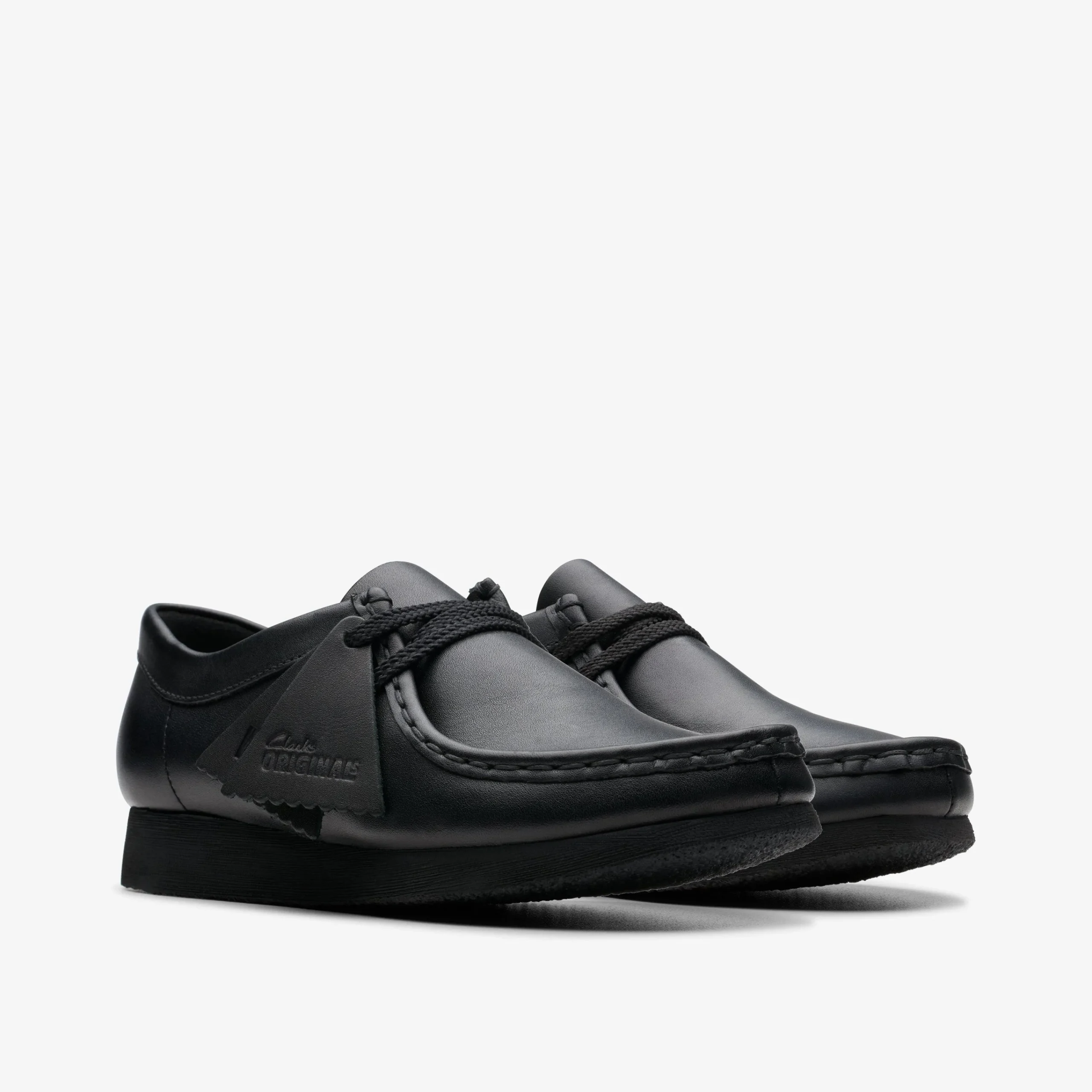 Outlet Wallabee Older Kids Little Kids (Size 10.5-3)|Big Kids (Size 3.5-7)