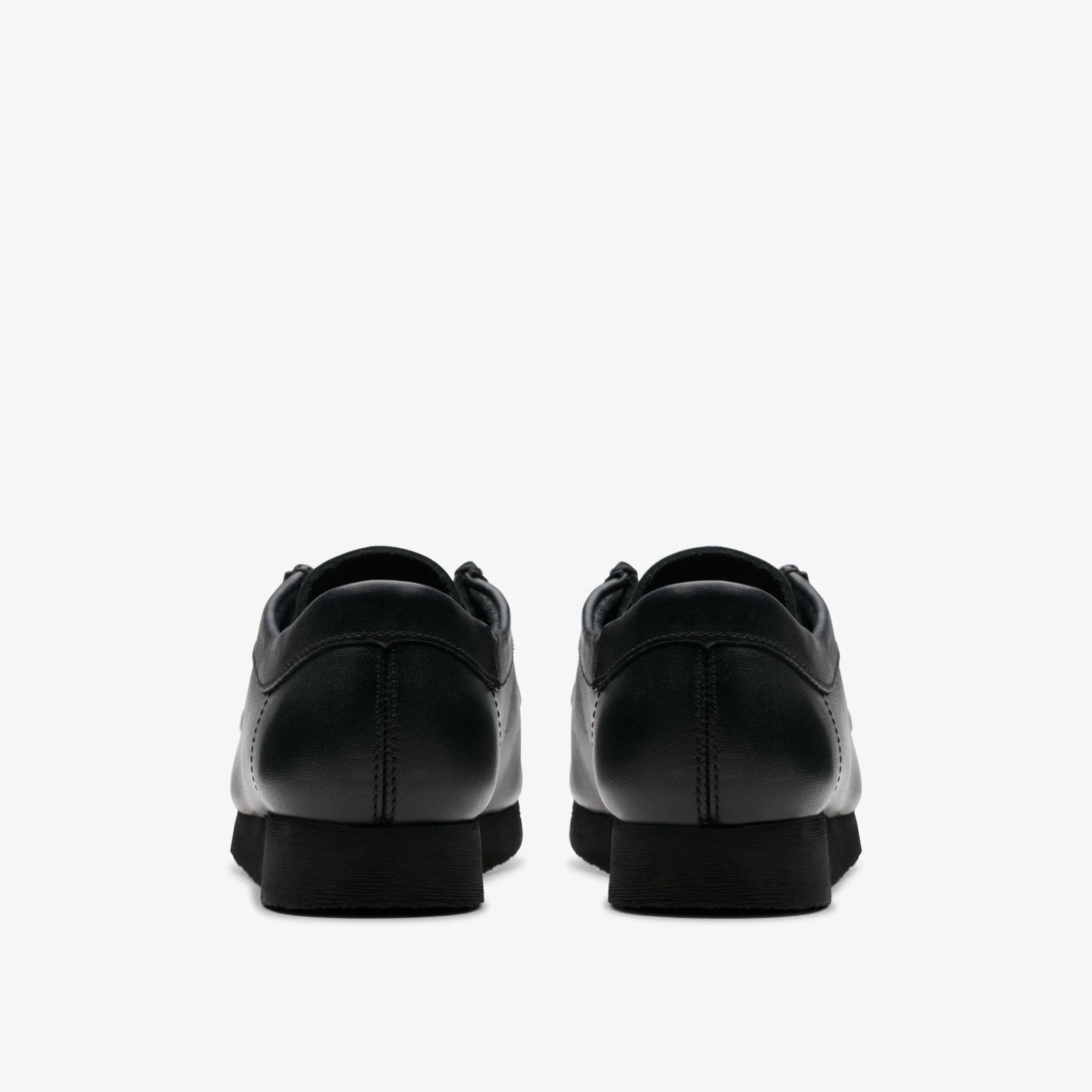 Outlet Wallabee Older Kids Little Kids (Size 10.5-3)|Big Kids (Size 3.5-7)