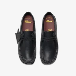Outlet Wallabee Older Kids Little Kids (Size 10.5-3)|Big Kids (Size 3.5-7)
