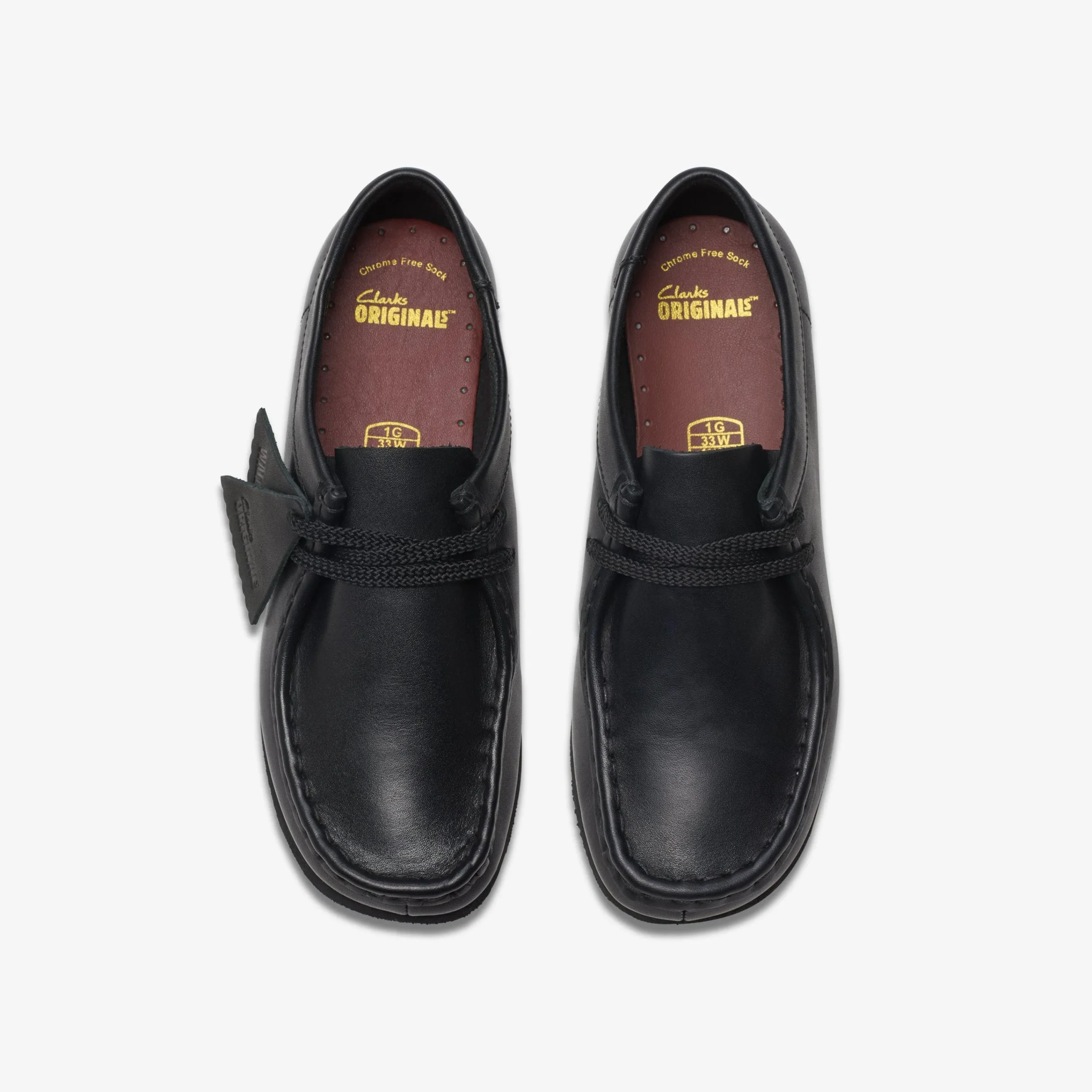 Outlet Wallabee Older Kids Little Kids (Size 10.5-3)|Big Kids (Size 3.5-7)