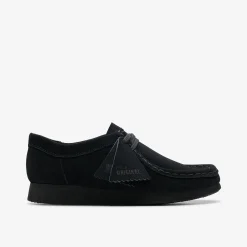 Wallabee Older Kids Little Kids (Size 10.5-3)|Big Kids (Size 3.5-7)