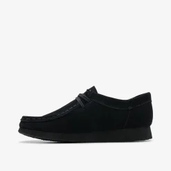 Wallabee Older Kids Little Kids (Size 10.5-3)|Big Kids (Size 3.5-7)