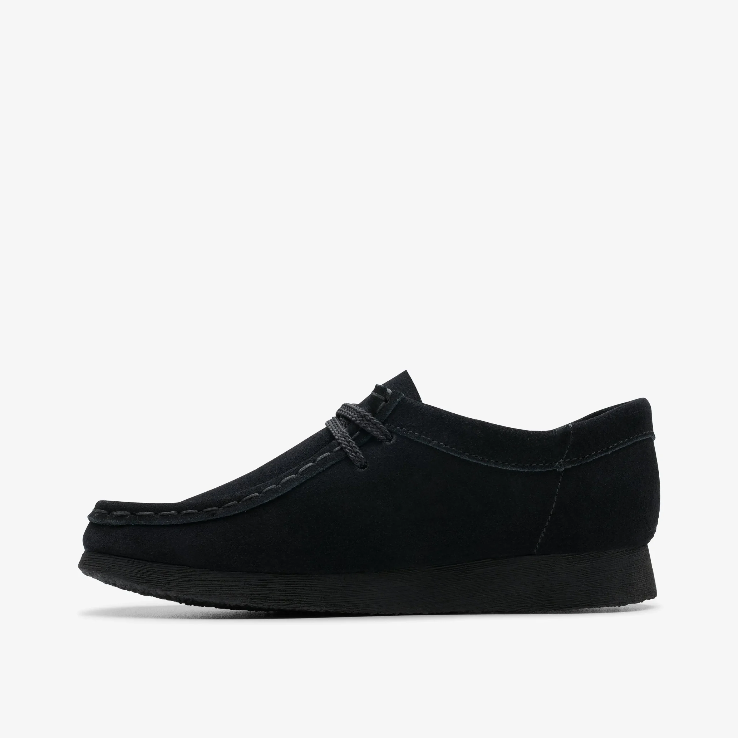 Wallabee Older Kids Little Kids (Size 10.5-3)|Big Kids (Size 3.5-7)