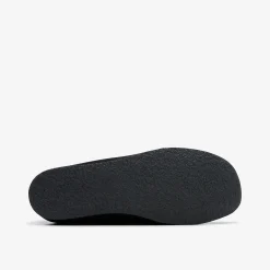 Wallabee Older Kids Little Kids (Size 10.5-3)|Big Kids (Size 3.5-7)