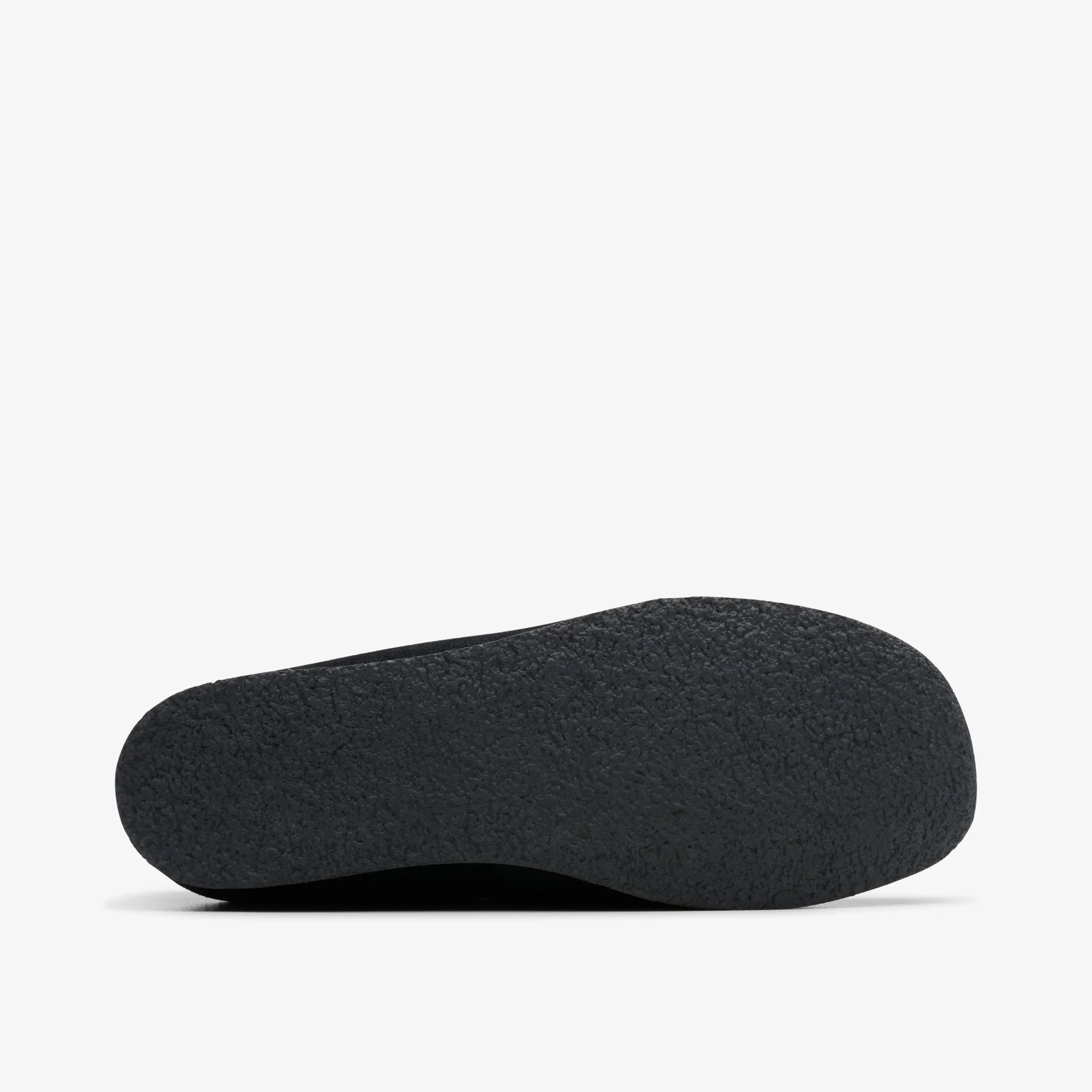 Wallabee Older Kids Little Kids (Size 10.5-3)|Big Kids (Size 3.5-7)