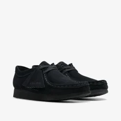 Wallabee Older Kids Little Kids (Size 10.5-3)|Big Kids (Size 3.5-7)
