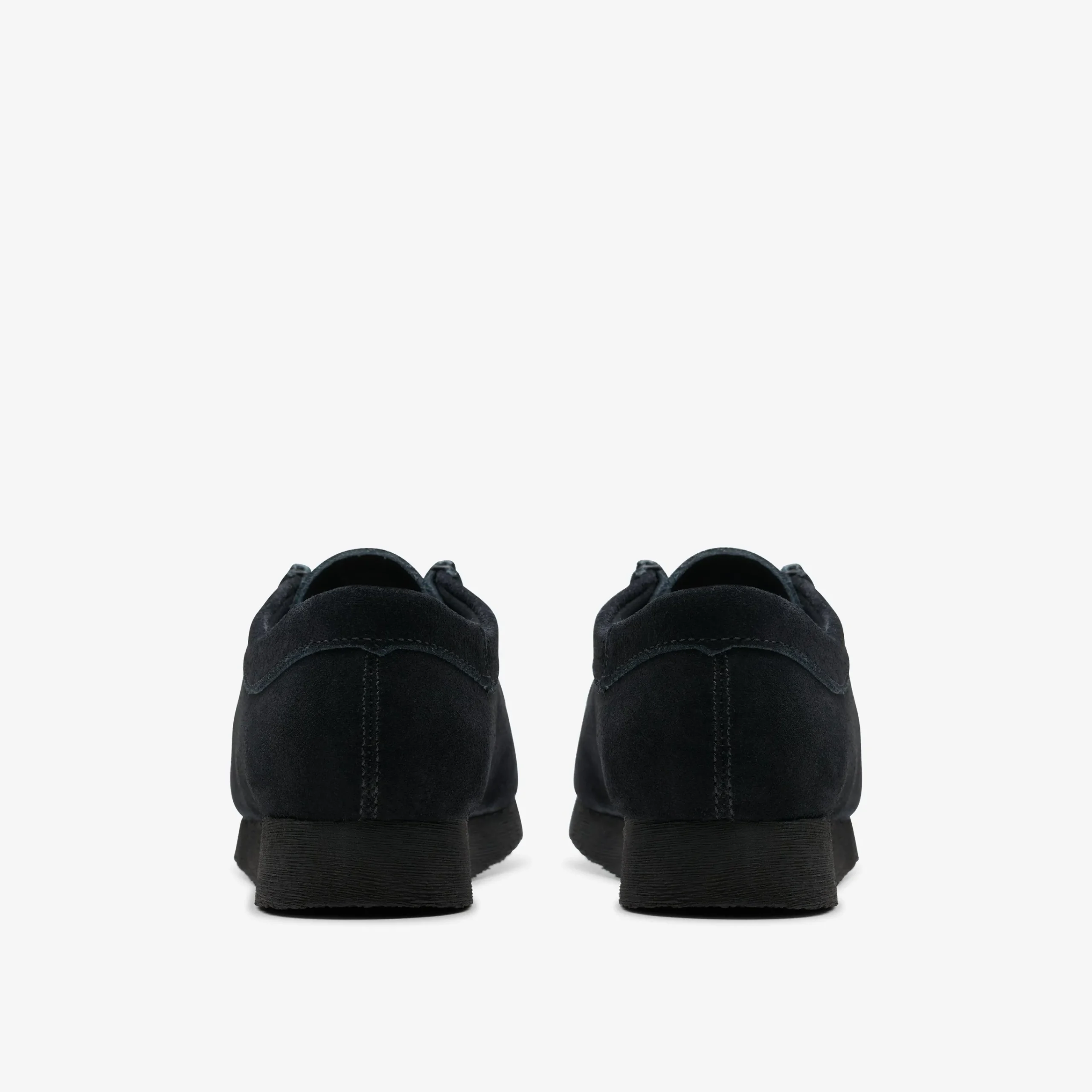 Wallabee Older Kids Little Kids (Size 10.5-3)|Big Kids (Size 3.5-7)
