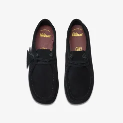 Wallabee Older Kids Little Kids (Size 10.5-3)|Big Kids (Size 3.5-7)