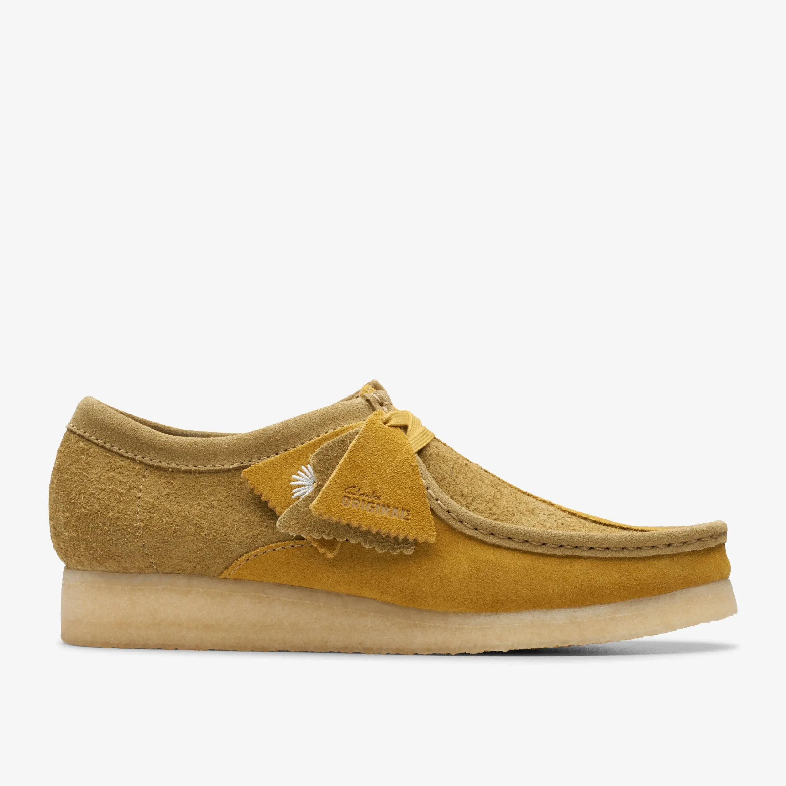 Online Wallabee Wallabees|Wallabees